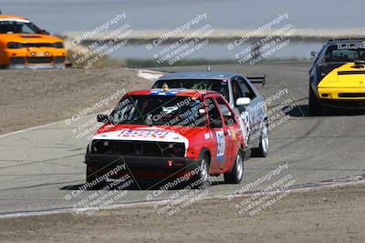 media/Sep-27-2025-24 Hours of Lemons (Sat) [[04fd3ac4ac]]/11am (Grapevine)/